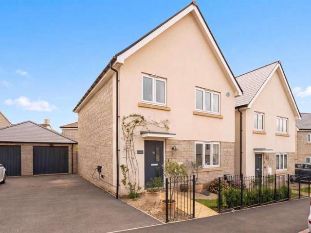 Farm for sale in Banwell, North Somerset
