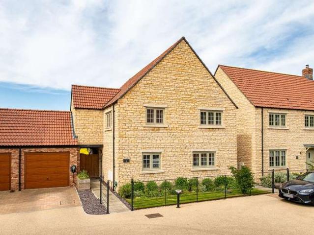 Farm for sale in Rode, Somerset