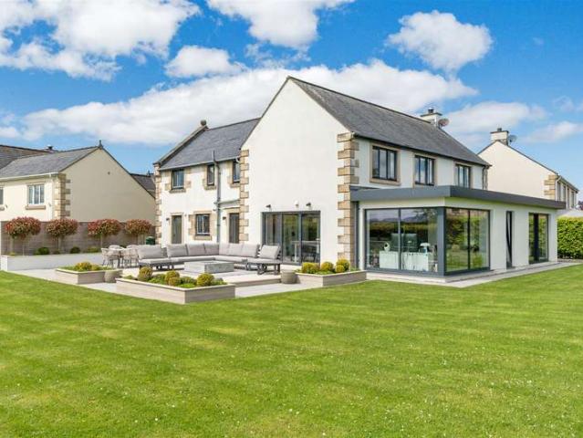 Farm for sale in Tallentire