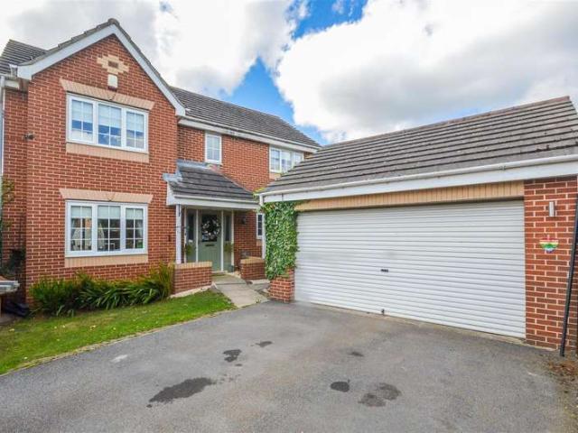 Farm for sale in Normanton and Altofts, Old Snydale