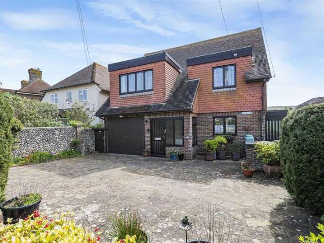 Farm for sale in Seaford, Lewes
