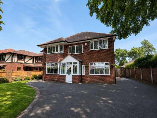 Farm for sale in West Timperley, Trafford