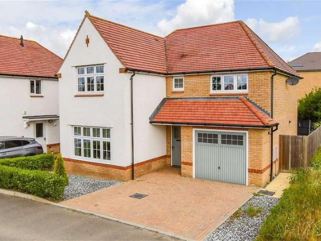 Farm for sale in Midway, Kent