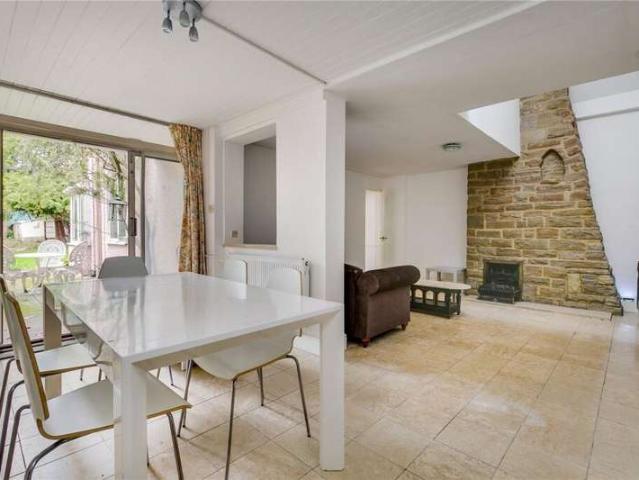 Farm for rent in Greater London