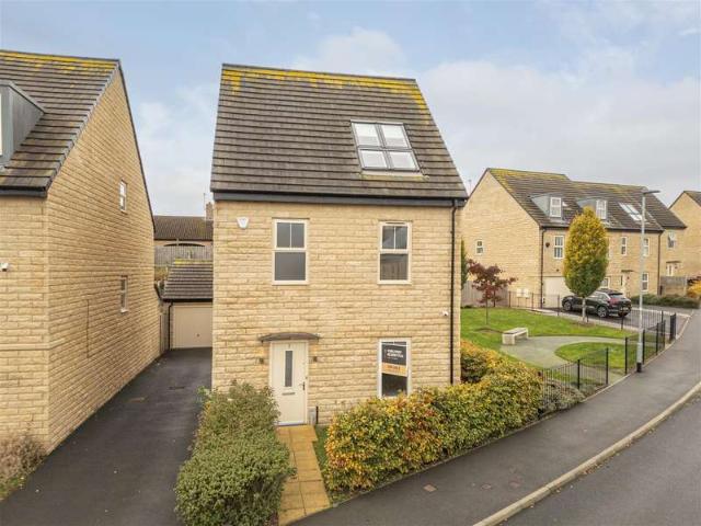 Farm for sale in Micklefield, Isle Of Man
