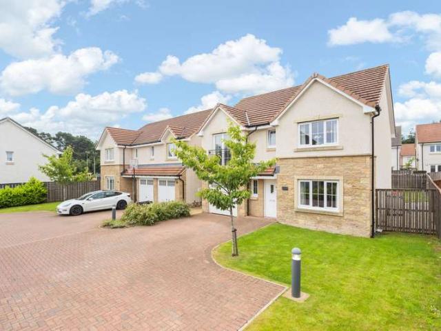 Farm for sale in Deans, Dedridge