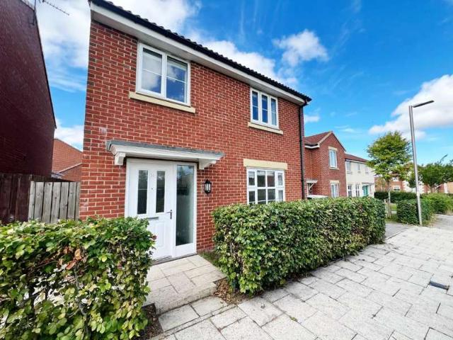 Farm for sale in Mount Pleasant, Thinford