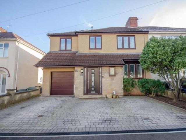 Farm for sale in Kingswood, South Gloucestershire