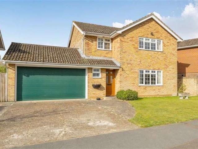 Farm for sale in Storrington and Sullington, Horsham