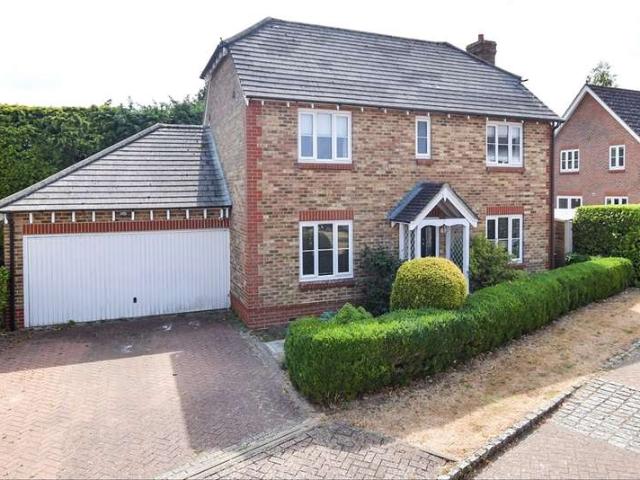 Farm for sale in Midway, Kent