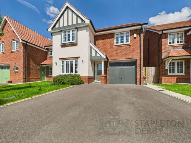 Farm for sale in Rainford, Rainford Farm for sale in Rainford, Rainford
