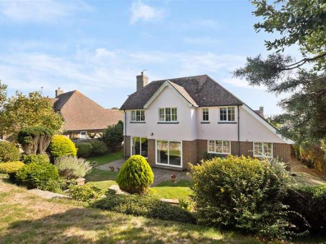 Farm for sale in Seaford, Iford