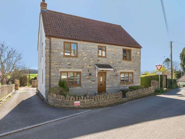 Farm for sale in Ashcott