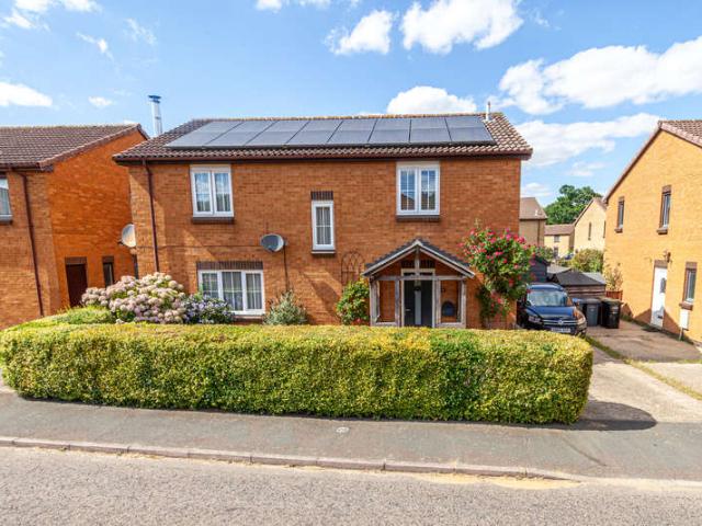 Farm for sale in Eastbridge, Suffolk