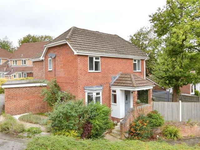 Farm for sale in Cossington Fields, Maidstone