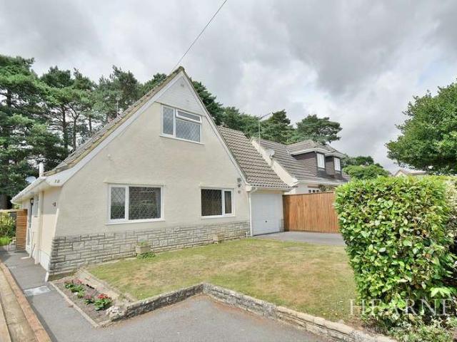 Farm for sale in Tricketts Cross, Ferndown