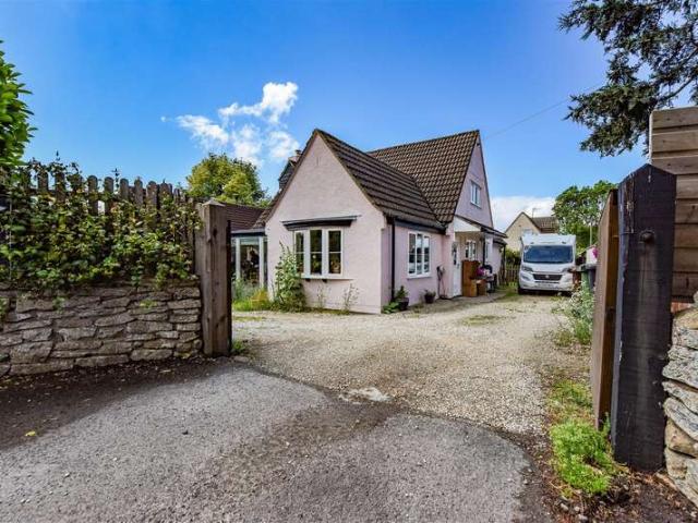 Farm for sale in Cambridge, School House