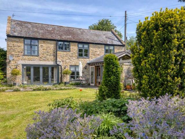 Farm for sale in Wedmore, Somerset