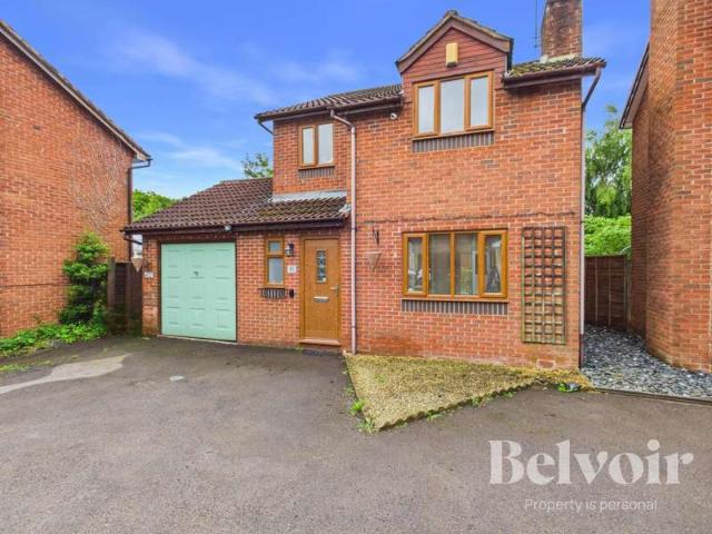 Farm for sale in Aqueduct, Telford