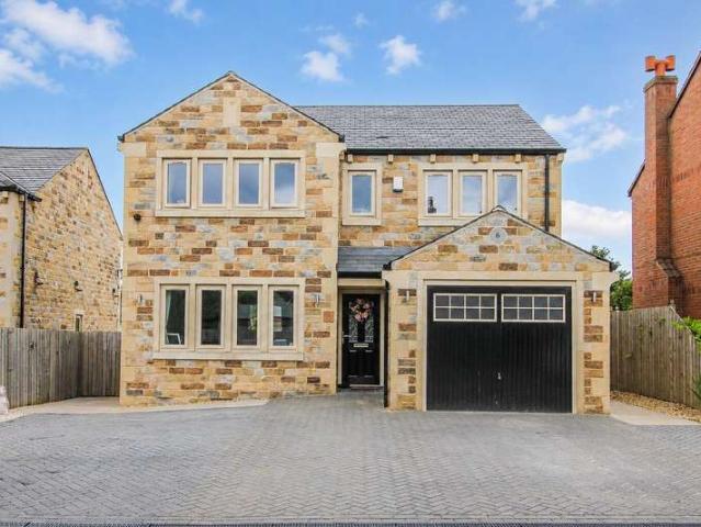 Farm for sale in Durkar, West Yorkshire