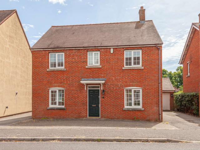 Farm for sale in Eastbridge, Suffolk
