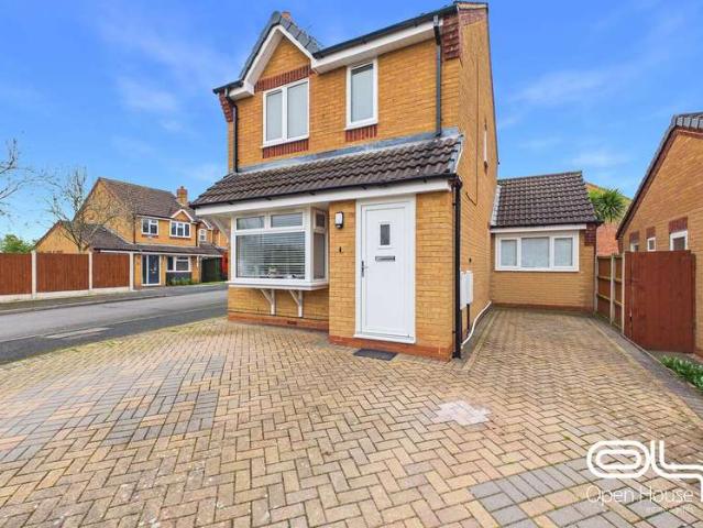 Farm for sale in Doxey, Baswich