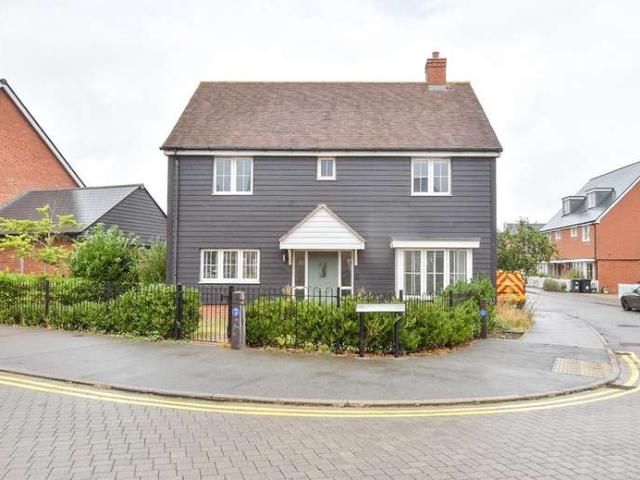 Farm for sale in Scarborough, Tonbridge and Malling