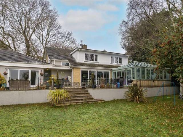 Farm for sale in Bristol, Leigh Woods