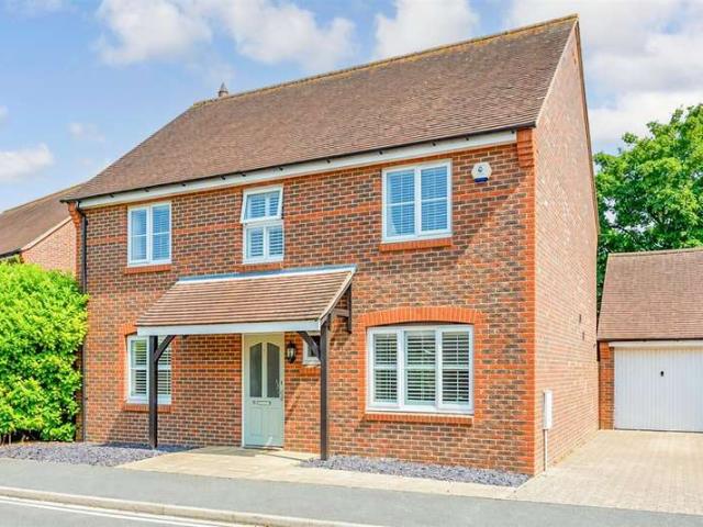 Farm for sale in Birdham, Chichester