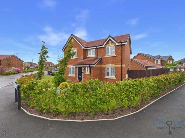 Farm for sale in St Annes, Lytham