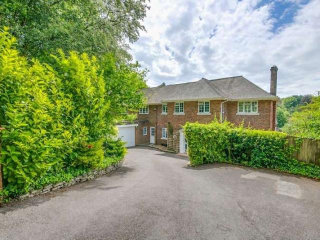 Farm for sale in Bitterne Park, City Of Southampton