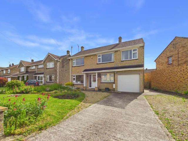 Farm for sale in Chippenham, Wiltshire