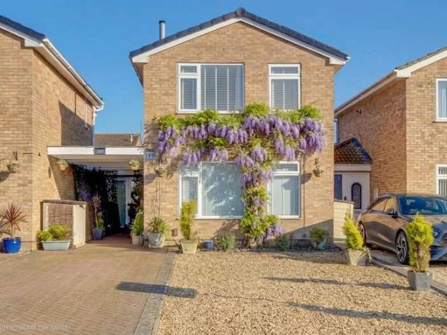 Farm for sale in Gloucester, Gloucestershire
