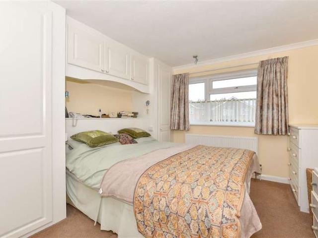 Farm for sale in St. Dunstan's, The Bridge