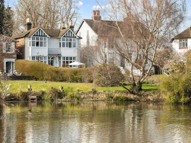 Farm for sale in Walstead, Perryfields