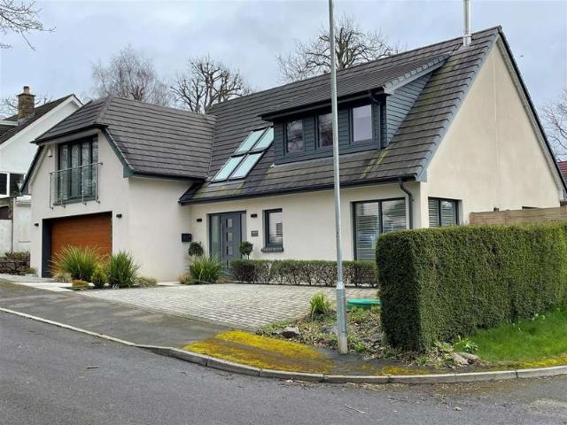 Farm for sale in Bristol, Wraxall and Failand