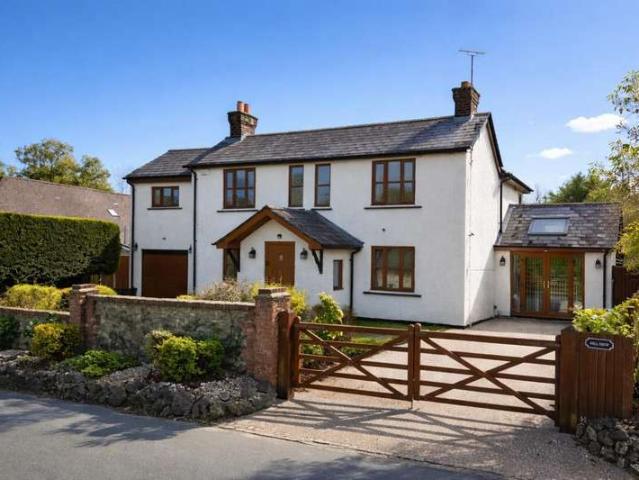 Farm for sale in Bridgefield, Kent