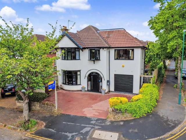Farm for sale in Sherwood, Haddon
