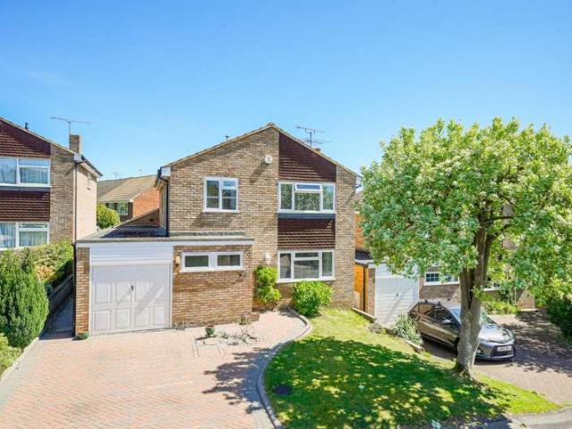 Farm for sale in Leighton-Linslade, Linslade