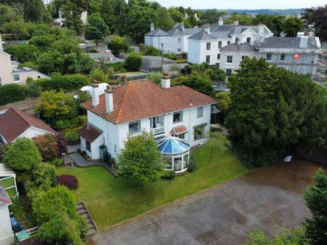 Farm for sale in Mount Wise