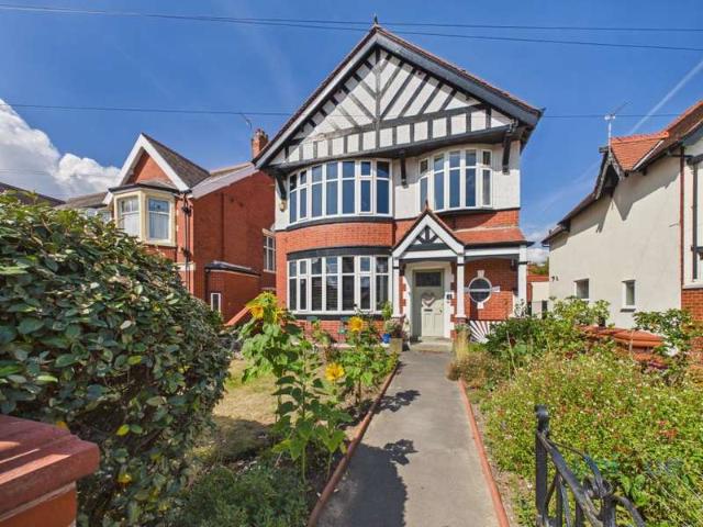 Farm for sale in St Annes, Lytham