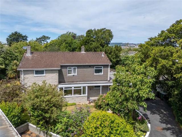 Farm for sale in Hutton, North Somerset