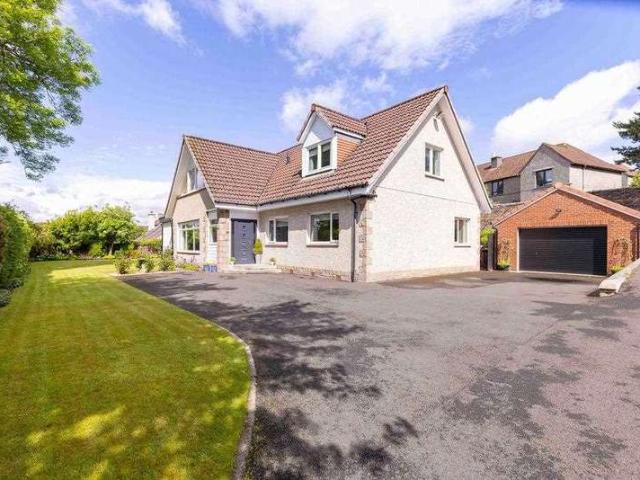 Farm for sale in Boghall, Bathgate