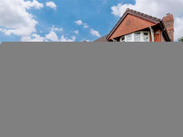 Farm for sale in Lilford, Wigan