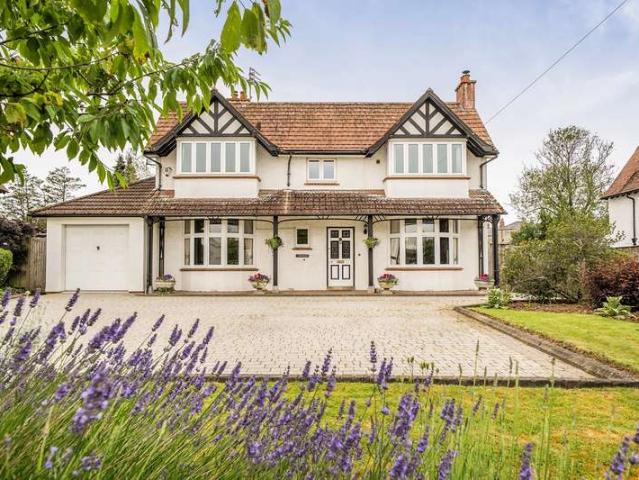 Farm for sale in Frome