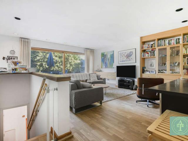 Farm for sale in Southgate, Greater London