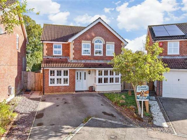 Farm for sale in Patcham, Brighton
