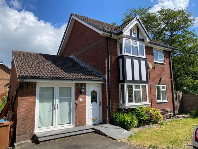 Farm for sale in Shaw and Crompton, Pendock