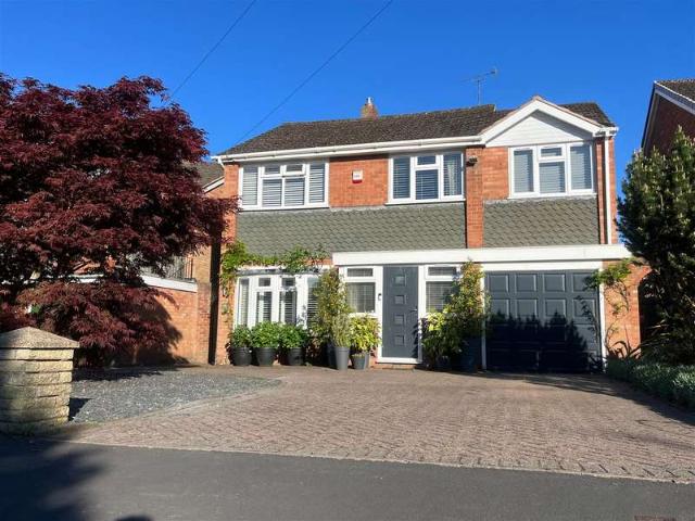 Farm for sale in Stourbridge, West Midlands