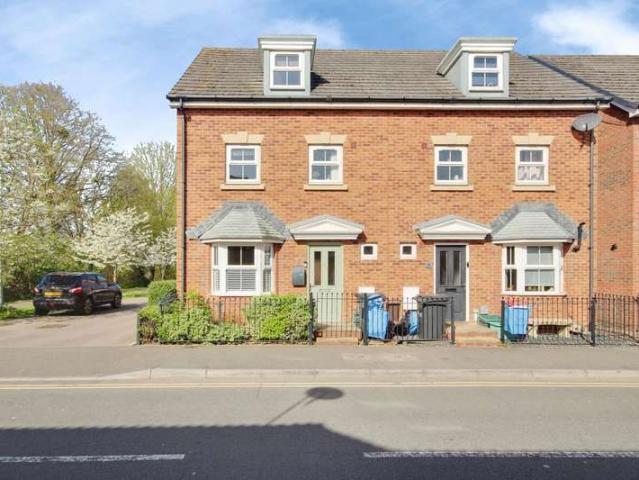 Farm for sale in Gloucester, Gloucestershire